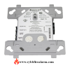 Notifier FMM-1A Addressable Monitor Module