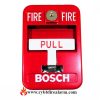 Bosch FMM-462