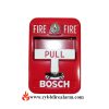 Bosch FMM-7045 Single Action Pull Station