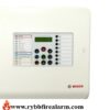 Bosch FPC-500-2 Conventional Fire Panel , 2 Zone