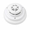 Siemens FPT-11 Intelligent Thermal Detector P/N:500-095918