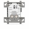 Notifier FRM-1 Addressable Control Relay