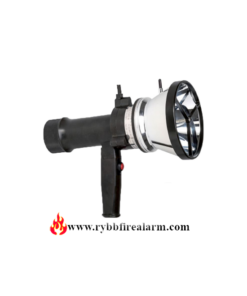Spectrex FS-1100. Flame Simulator.