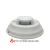 DSC FSA-210BRT 2-Wire Smoke Detector