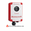 Honeywell FSL100-IR3. Ir3 Flame Detector, Red.