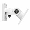 Honeywell FSL100-SM21 Swivel Mount