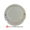 Notifier FSP-751 Photoelectric Smoke Detector
