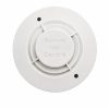 Notifier FSP-851R Commercial Smoke Detector