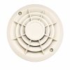 Notifier FST-751R Thermal Heat Detector