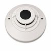 Notifier FST-851H Heat Detector