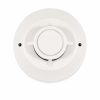 Notifier FST-851R Heat Detector