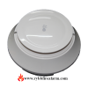 Notifier FST-951H-IV Intelligent Heat Detector 509