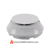 Notifier FSV-951 Intelligent High-sensitivity Photoelectric Smoke Sensor