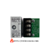 Napco FWC-FSLC-EZM1B Single Input Module