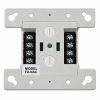 Edwards FX-NAC Analog Addressable NAC Module
