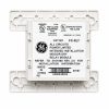 Edwards FX-RLY Addressable Control Relay Module