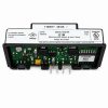 Edwards G1M Genesis Signal Master Synchronization Module