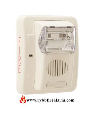 Honeywell Asd-pl3 Addressable Smoke Detector Never for sale online