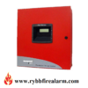 Gamewell FCI GF506D