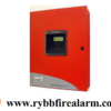 Gamewell FCI GF506R.