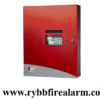 Gamewell FCI GF510
