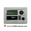 GAMEWELL GFANN-80-W REMOTE ANNUNCIATOR (NEW)