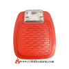 Gentex GHSLF177R Horn Strobe (904-0533-002)