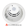Mirtone GSA-HRS Intelligent Heat Detector