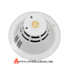 MirTone GSA-IPHS Intelligent 4D Multi Sensor Detector