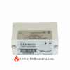Edwards GSA-MCC1. Single Input Module.
