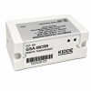 Edwards GSA-MCRR Control Reversing Relay