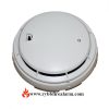 Simplex GSA4098-9602 Smoke Detector