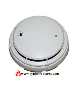 Simplex GSA4098-9602 Smoke Detector