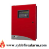 Gamewell FCI GWF402