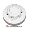 Gamewell GWXP95-P Photoelectric Smoke Detector
