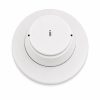 Fire-Lite H365HT High-Temperature Heat Detector