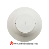 Fire-Lite H365R-IV Intelligent Heat detector