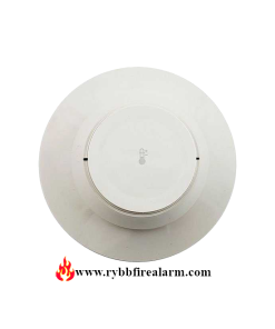 Fire-Lite H365R-IV Intelligent Heat detector
