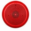 System Sensor HCRL-LF Indoor Low Frequency Sounder Base