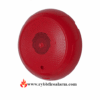 System Sensor HCRL-LF. Indoor Low Frequency Sounder.