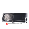 HONEYWELL HFS-D INTELLIGENT NON RELAY DUCT SMOKE DETECTOR