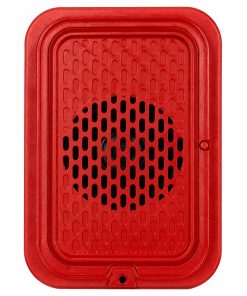 System Sensor HGRL-LF Low Frequency Compact Horn