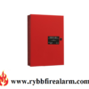 Honeywell HPF-PS10