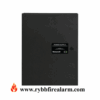 Honeywell HPF-PS10B Power Supply (New w/ Cabinet)