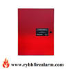 Honeywell HPF-PS6