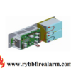 Honeywell HPFF8CM
