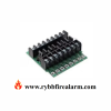 Honeywell HPP31076 HPFF8/12 Class A Adapter