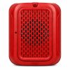 System Sensor HRL-LF Low Frequency Horn