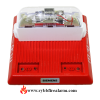 Siemens HS-MC-R