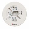 Hochiki HSC-224L Conventional LED Detector Base